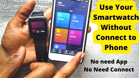 do smart watches use sim cards|smart watch without phone needed.